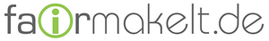 brandlogo